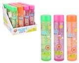 Изображение товара Мыльные пузыри ONE TWO FUN, 248 мл в ассортименте