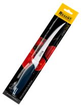 Изображение товара Нож для томатов Regent Linea TALIS, 125х235 мм