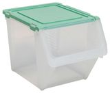 Изображение товара Контейнер для овощей Violet, 14,5 л