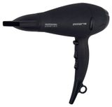 Изображение товара Фен Polaris PHD 2289AC