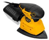 Изображение товара Машина плоскошлифовальная Denzel VDS-2 130 Вт