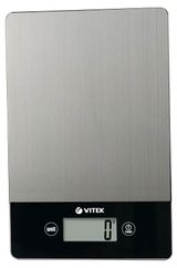 Изображение товара Весы кухонные Vitek VT-2408 С электронные