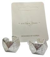 Изображение товара Серьги Golden Tree Полнолуние, 1 пара