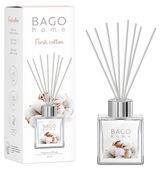 Изображение товара Диффузор ароматический Bago Home Свежий хлопок, 45 мл