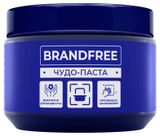 Изображение товара Чистящая паста BRANDFREE универсальная, 500 г