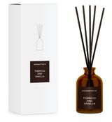 Изображение товара Диффузор ароматический Aromatonix Табак и ваниль, 45 мл