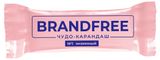 Изображение товара Карандаш-пятновыводитель BRANDFREE Энзимный, 1 шт