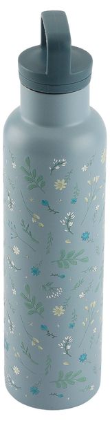 Изображение товара Термобутылка для холодных и горячих напитков LP Thermoproducts, 0,7 л в ассортименте