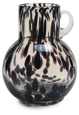 Изображение товара Ваза Actuel Леопард, 17 см