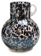 Изображение товара Ваза Actuel Леопард, 21 см