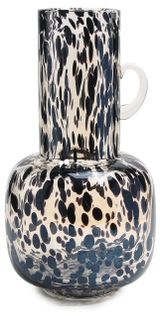 Изображение товара Ваза Actuel Леопард, 31 см