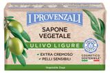 Изображение товара Мыло I provenzali оливковое, 150 г