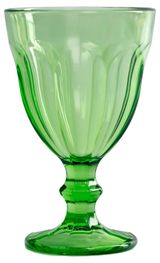 Изображение товара Бокал Luminarc Роман Шартрез, 240 мл