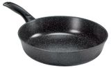 Изображение товара Сковорода Hitt Cookin Black, 28 см