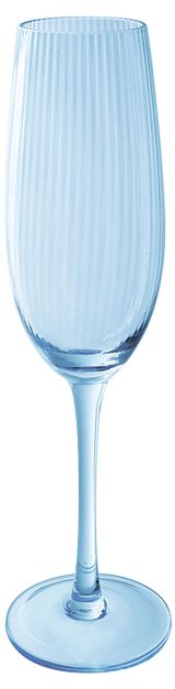 Изображение товара Набор бокалов Royal Rabbit Cup для шампанского Dios 265 мл, 2 шт