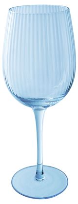 Изображение товара Набор бокалов Royal Rabbit Cup для вина Dios 450 мл, 2 шт