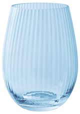 Изображение товара Набор стаканов Royal Rabbit Cup для виски Dios 580 мл, 2 шт