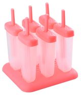 Изображение товара Форма для мороженого MultiDom Айс, в ассортименте