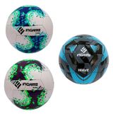 Изображение товара Мяч футбольный Ingame в ассортименте