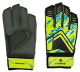 Изображение товара Перчатки вратарские Ingame, 2 шт