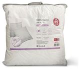 Изображение товара Подушка Actuel из лебяжьего пуха, 70х70 см