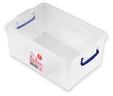 Изображение товара Контейнер Actuel глубокий, 15 л