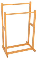 Изображение товара Вешалка напольная Actuel