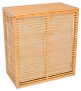 Изображение товара Сундук для белья Actuel