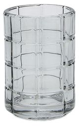 Изображение товара Стакан для зубных щеток Actuel стекло