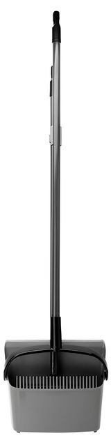 Изображение товара Набор Actuel совок со щёткой