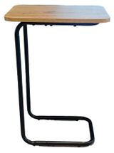 Изображение товара Стол подставной Лофт, 30х40х60 см