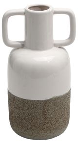 Изображение товара Ваза Actuel Амфора4, 28 см