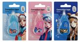Изображение товара Корректирующая лента Meshu Kawaii 5 мм х 3 м, 1 шт в ассортименте