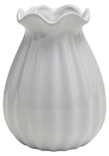 Изображение товара Ваза Actuel Бутон, 14 см