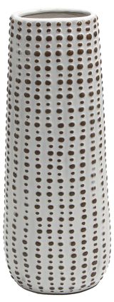 Изображение товара Ваза Actuel Стелла, 39 см