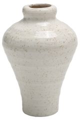 Изображение товара Ваза Actuel, 11 см