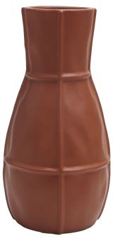 Изображение товара Ваза Actuel Ретро1, 22 см