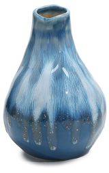 Изображение товара Ваза Actuel Капля, 16 см