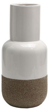 Изображение товара Ваза Actuel Амфора1, 33 см