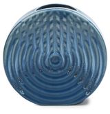 Изображение товара Ваза Actuel Круг, 17 см