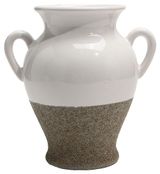 Изображение товара Ваза Actuel Амфора3, 28 см