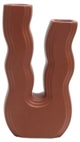 Изображение товара Ваза Actuel Ретро4, 21 см