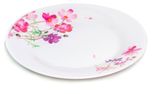 Изображение товара Тарелка десертная «МФК» Лютики, 19 см