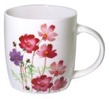 Изображение товара Кружка «МФК» Лютики, 360 мл