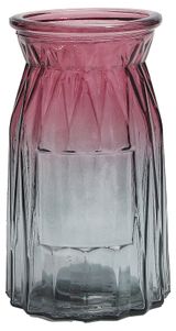 Изображение товара Ваза Actuel Градиент2, 15 см