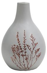 Изображение товара Ваза Actuel Эко3, 17 см