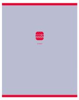 Изображение товара Тетрадь предметная BG Monocolor Element Химия, 48 л