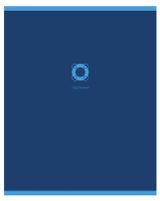 Изображение товара Тетрадь предметная BG Monocolor Element География, 48 л