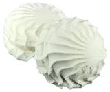 Изображение товара Зефир «Красный пищевик» яблочный, вес