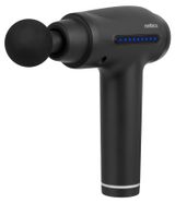 Изображение товара Массажер Rombica MSG-014